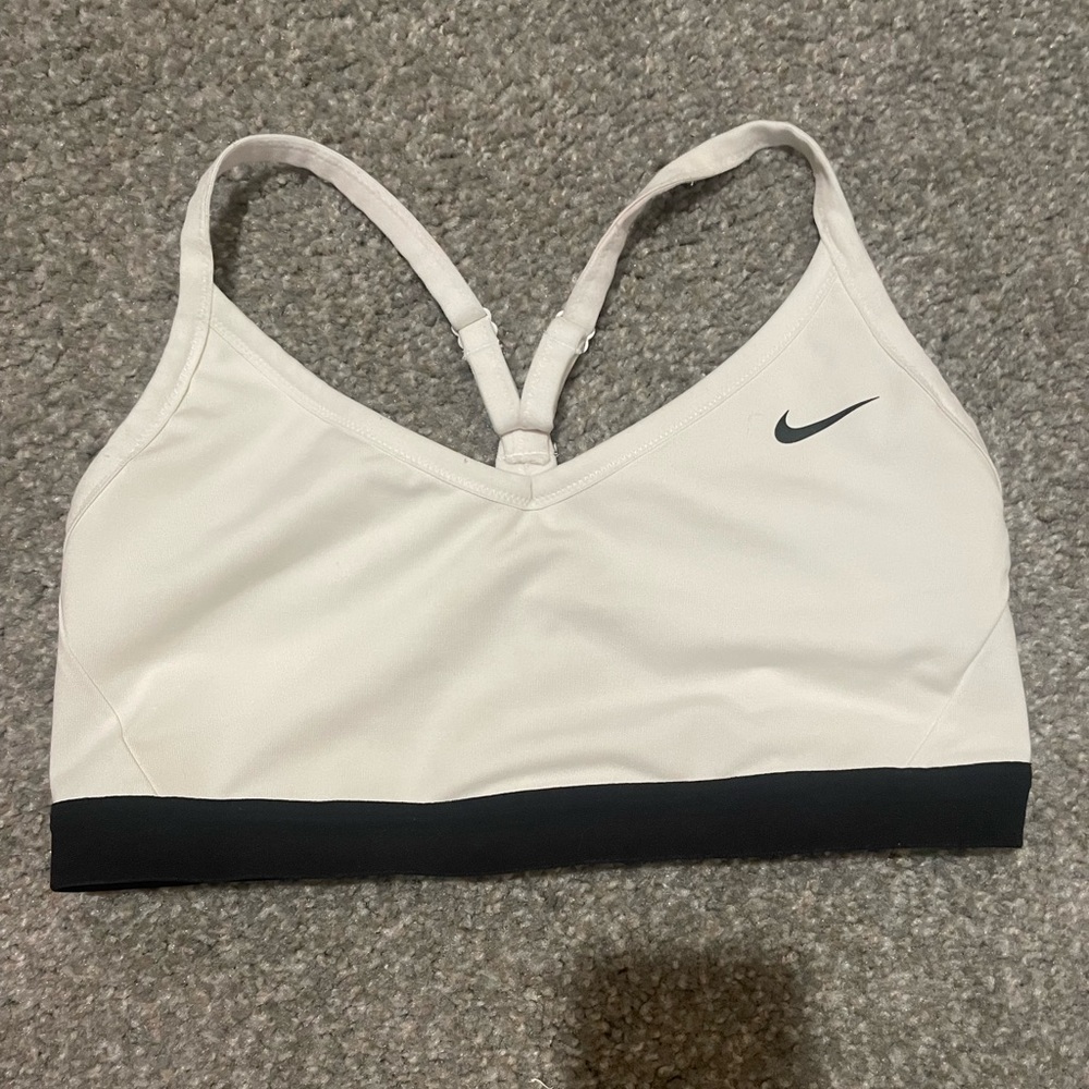 Nike Sport Bra